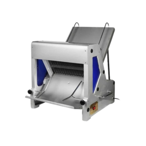 Cortador de Pan Silcook Mod. HK31