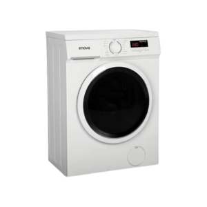 Lavarropas Carga Frontal Enova Cod. EWM-7
