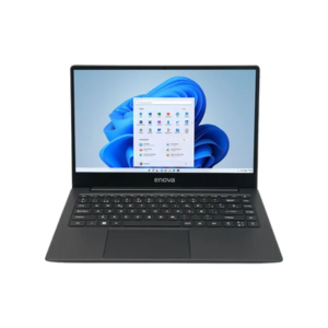 Notebook 14" Core I5 Enova Cod. C141EK5-I5STX