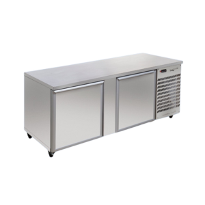 Mostrador Refrigerado Bestcold Mod. MBM1500