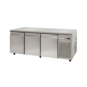 Mostrador Refrigerado Bestcold Mod. MBM2000