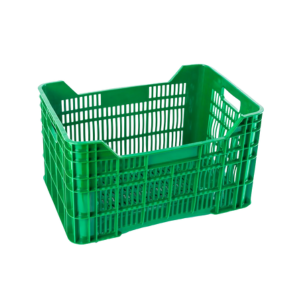 Cajón Tasto Mod. Frutero