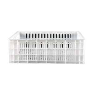 Cajón Tasto Mod. Multiuso Ventilado