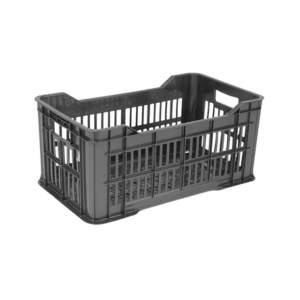 Cajón Tasto Mod. Torito