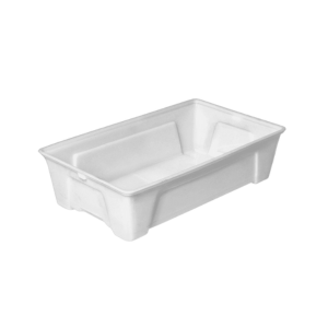 Bandeja Carnicera Tasto Mod. Filetera Chica