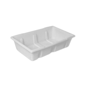 Bandeja Carnicera Tasto Mod. Filetera Grande