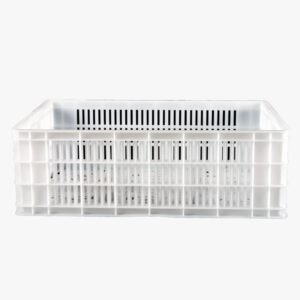 Cajón Tasto Mod. Multiuso Ventilado