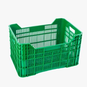 Cajón Tasto Mod. Frutero