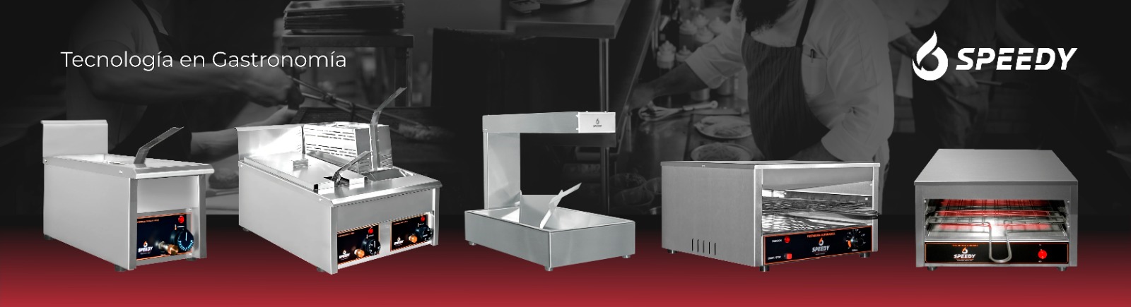 WhatsApp Image 2025-09-29 at 10.20.56 PM