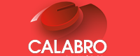 calabro