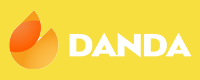 danda