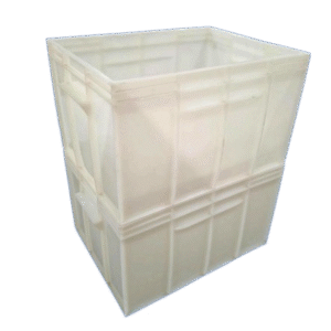 Cajón Gelhorn Mod. Ordenador Alto 01-9501
