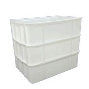 Cajón Gelhorn Mod. Multiuso Ciego