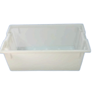 Cajón Gelhorn Mod. Frigorífico Ciego