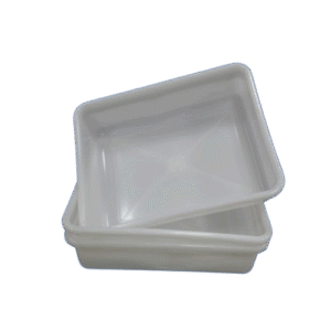 Bandeja Carnicera Gelhorn Mod. Ideal Chica 01-9602