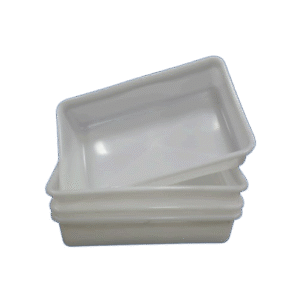 Bandeja Carnicera Gelhorn Mod. Ideal Grande 01-9601