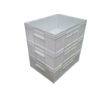 Cajón Gelhorn Mod. Ordenador Bajo 01-9501B