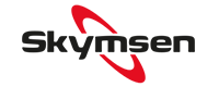 skymsen