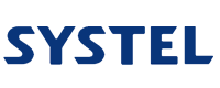 systel