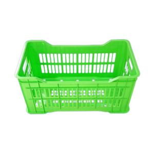 Cajón Tasto Mod. Torito verde manzana