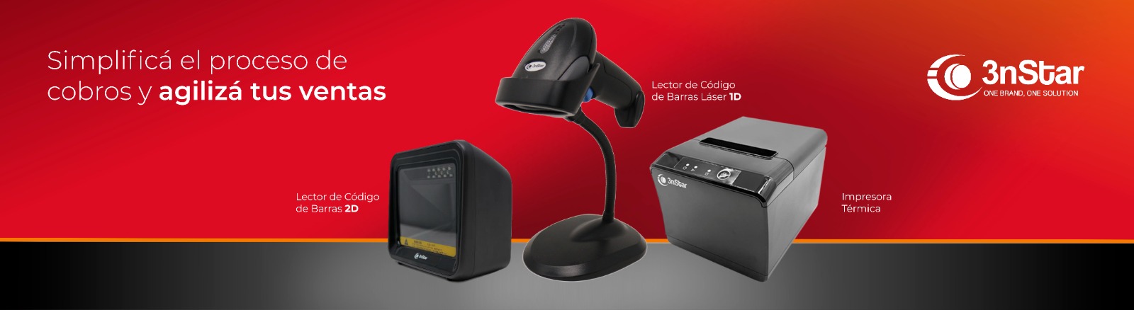 WhatsApp Image 2025-10-01 at 2.33.39 PM