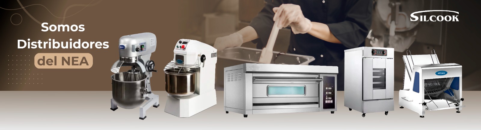 WhatsApp Image 2025-10-04 at 8.20.33 PM (1)