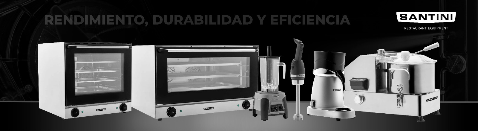 WhatsApp Image 2025-10-04 at 8.20.33 PM