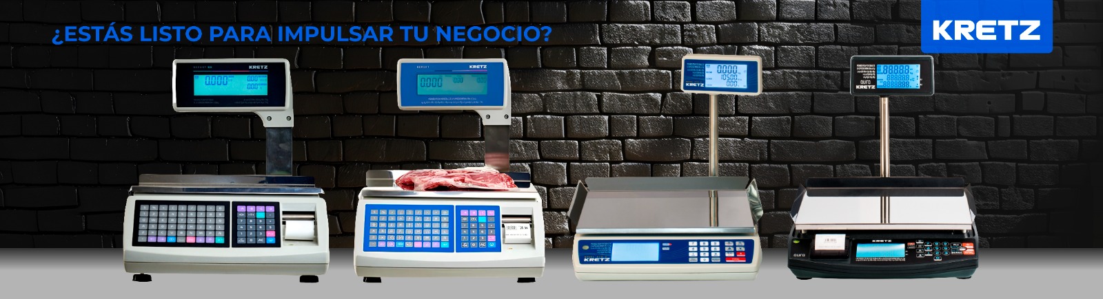 WhatsApp Image 2025-10-15 at 7.16.53 AM