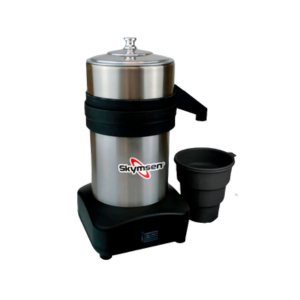 Exprimidor de Cítricos Skymsen Mod. ESB-N