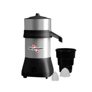 Exprimidor de Cítricos Skymsen Mod. EX