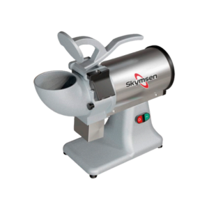 Rallador de Queso y Coco Skymsen Mod. RQC