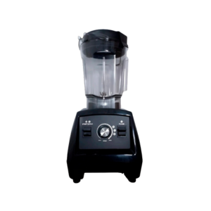Licuadora Profesional Havard Mod. HOME-HS1500