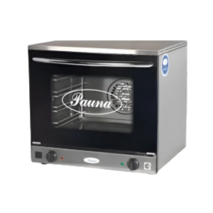 Horno Convector Eléctrico Pauna Mod. BETA 21 i-M