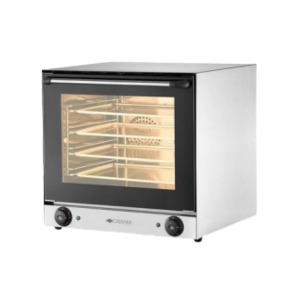 Horno Convector Eléctrico Catania Mod. HC-90