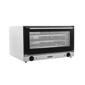 Horno Convector Eléctrico Santini Mod. MC-840
