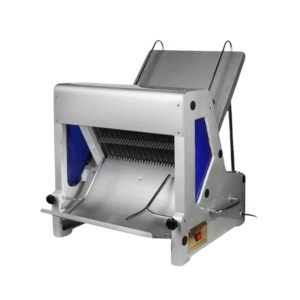 Rebanadora de Pan Silcook Mod. HK31