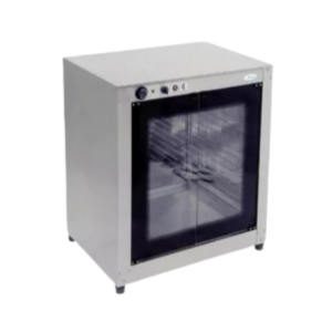 Cámara de Fermentación Silcook Mod. 501030