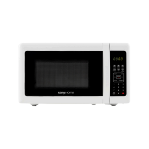 Microondas Digital Kanji Mod. KJH-MW2XLX001