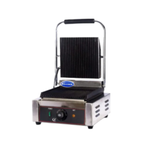 Paninera Simple Silcook Mod. HEG811