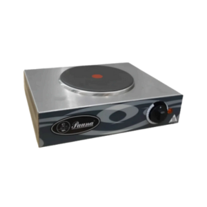 Anafe Eléctrico Pauna Mod. 503410