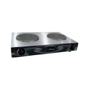 Anafe Eléctrico Pauna Mod. 503420