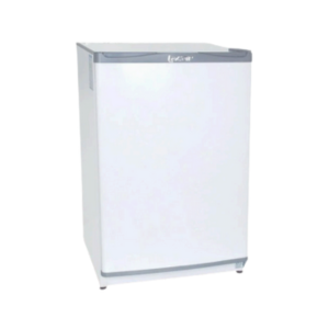 Heladera Bajo Mesada Lacar Mod. 60