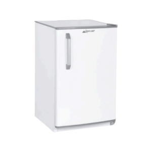 Freezer 120 Lts. Lacar Mod. FV150