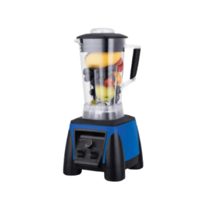 Licuadora Industrial Silcook Mod. BL306A-1