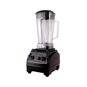 Licuadora Industrial Turboblender Mod. TB-50