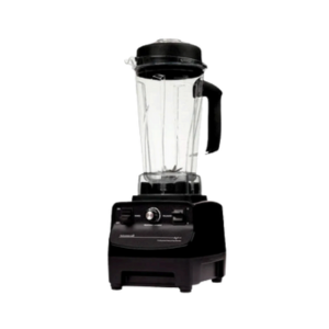 Licuadora Industrial Turboblender Mod. TP-76