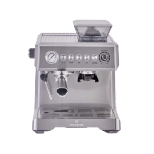 Cafetera Turbo Blender Mod. TB-Express Plus