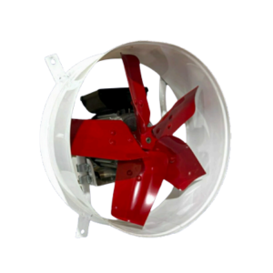 Extractor Goya Mod. AX-40