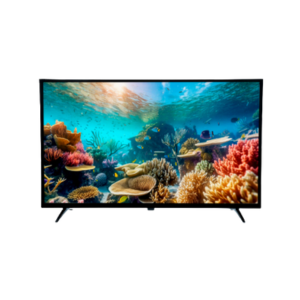 TV Enova 43 Pulgadas Mod. EN43D7A