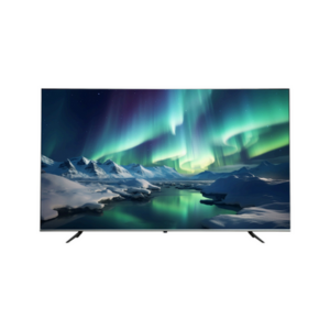 TV Enova 75 Pulgadas Mod. EN75D4K